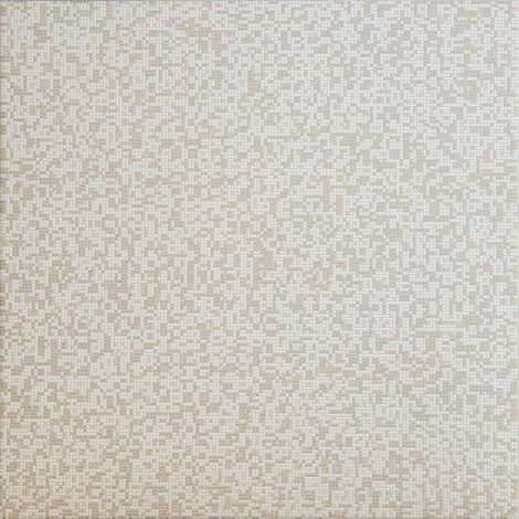 Плитка Токио белая 44x44