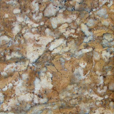 Плитка Универсальная напольная 33x33 BLK6 фото 1