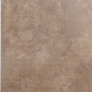 Плитка Урбан напольная светло-коричневая 33x33