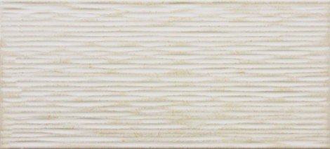 Плитка Валенсия бежевая рельеф 20x44