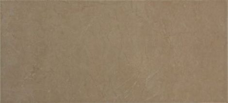 Плитка Валенсия коричневая 20x44