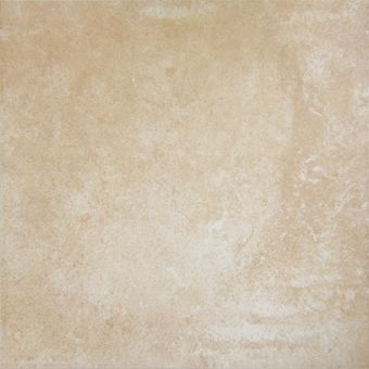 Плитка Варна бежевая 44x44