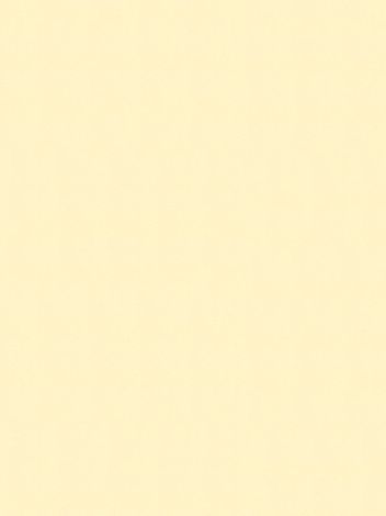 Плитка Золотое руно бежевая 33x44