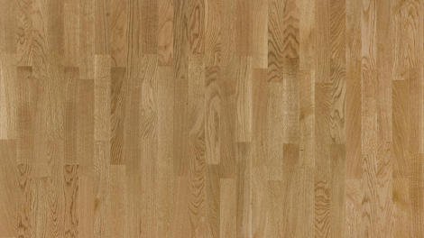  Europarquet Дуб Янтарный/Oak Amber