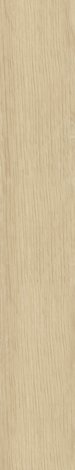 Керамогранит Classica Cream 9,2x60 фото 1
