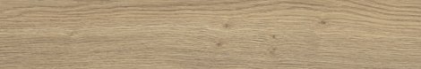 Керамогранит Halifax Natural 9,2x60 фото 1