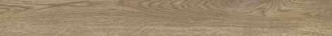 Керамогранит Pinea Beige 9,2x60