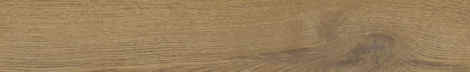Керамогранит Pinea Honey 9,2x60 фото 1