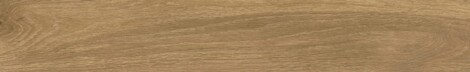 Керамогранит Quebeck Wood 9,2x60