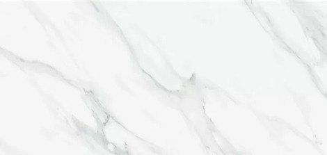 Керамогранит Luxor Swizer White Polished 60x120