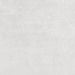 Керамогранит Concrete Ligft grey PG 01 60x60