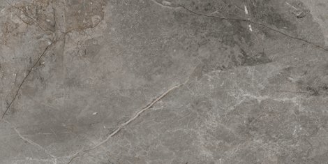 Керамогранит Grey Fleury 60x120 фото 1