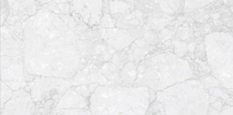 Керамогранит Kea White 60x120 фото 1