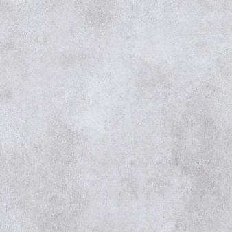 Керамогранит Silent Grey 60x60