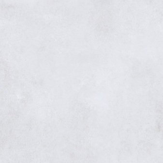 Керамогранит Silent Light Grey 60x60