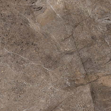Керамогранит Volterra Brown 60x60 фото 1