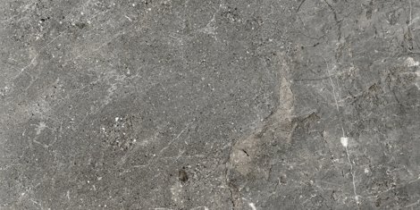 Керамогранит Volterra Grey 60x120 фото 1