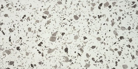 Керамогранит Azzo grey 60x120