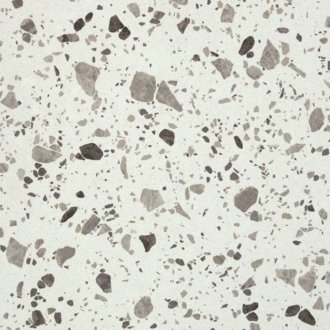 Керамогранит Azzo grey 60x60