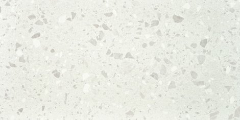 Керамогранит Azzo ice 60x120