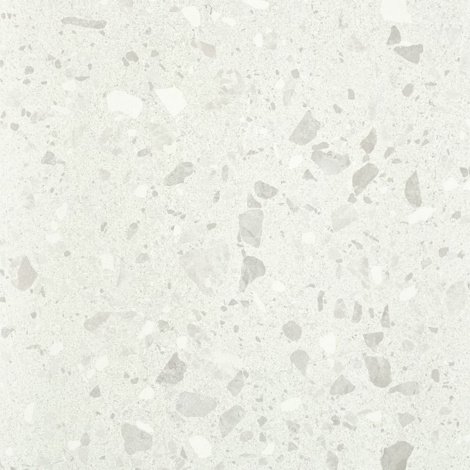 Керамогранит Azzo ice 60x60