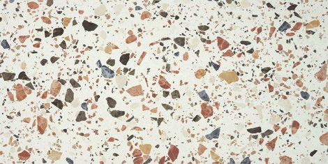 Керамогранит Azzo white 60x120