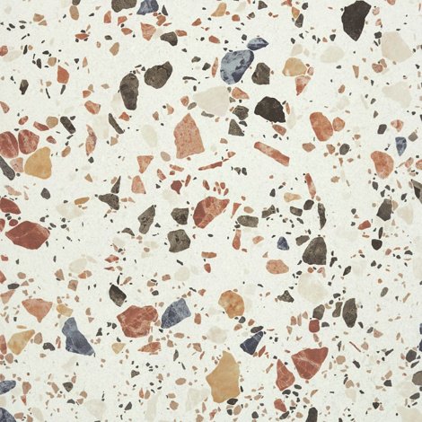 Керамогранит Azzo white 60x60