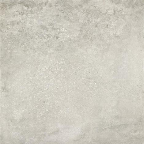 Керамогранит Amstel Cemento MT Rect INOUT 100x100