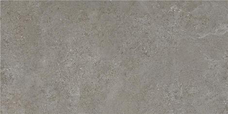 Керамогранит Arenite Dark Grey mt rect 60x120
