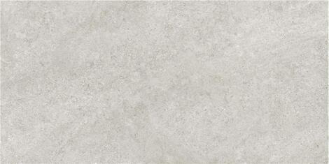 Керамогранит Arenite Pearl mt rect 60x120