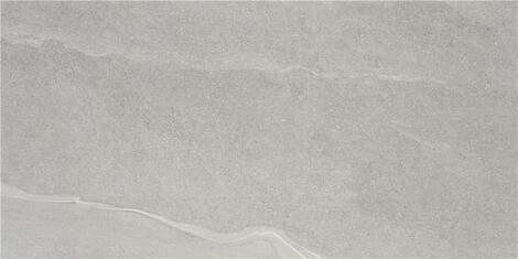 Керамогранит Austral Grey mt rect 60x120