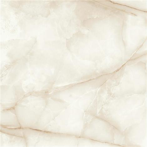 Керамогранит Baltra ivory Rect Pul 120x120