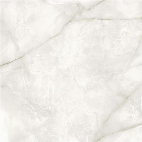 Керамогранит Baltra pearl Rect Pul 120x120