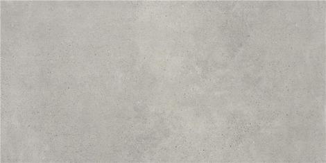 Керамогранит Bolton grey MT Rect 60x120