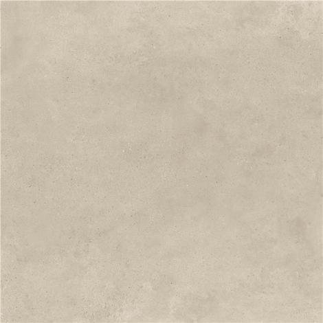 Керамогранит Bolton Natural MT Rect 100x100