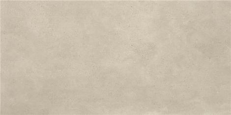 Керамогранит Bolton Natural MT Rect 60x120