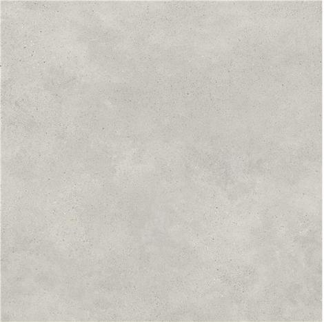 Керамогранит Bolton Pearl MT Rect 100x100