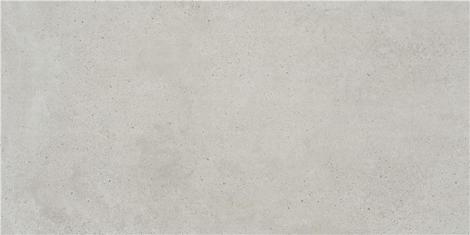 Керамогранит Bolton Pearl MT Rect 60x120
