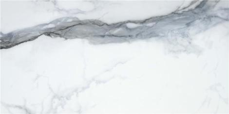Керамогранит Camile blue pulido rect 60x120