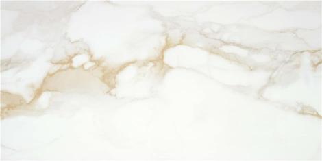 Керамогранит Camile gold pulido rect 60x120