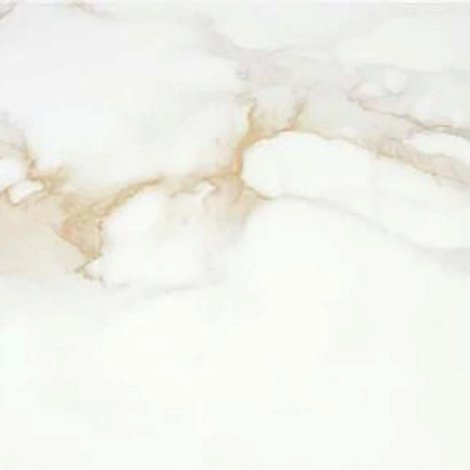 Керамогранит Camile gold satin rect 60x60