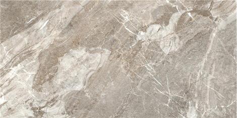 Керамогранит Chantal Stone mt rect 60x120