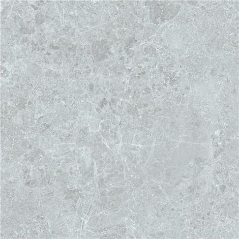 Керамогранит Charisma Grey MT Rect 100x100