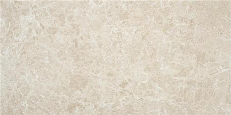 Керамогранит Charisma Sand MT Rect 60x120