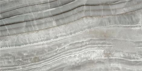 Керамогранит Chroma grey rect pul 60x120