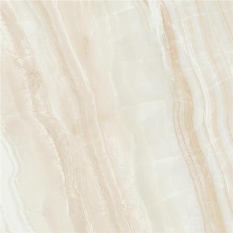 Керамогранит Chroma ivory rect pul 120x120