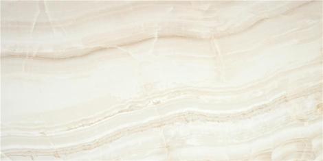 Керамогранит Chroma ivory rect pul 60x120