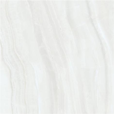 Керамогранит Chroma white rect pul 120x120