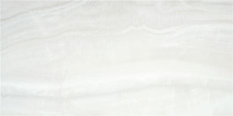 Керамогранит Chroma white rect pul 60x120