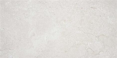 Керамогранит Cruise Bianco mt rect 60x120